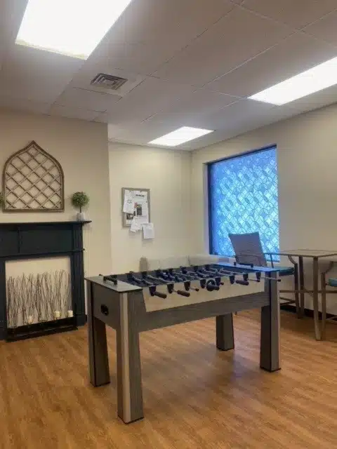 ARS Treatment Centers of New Jersey - Thumbnail 6