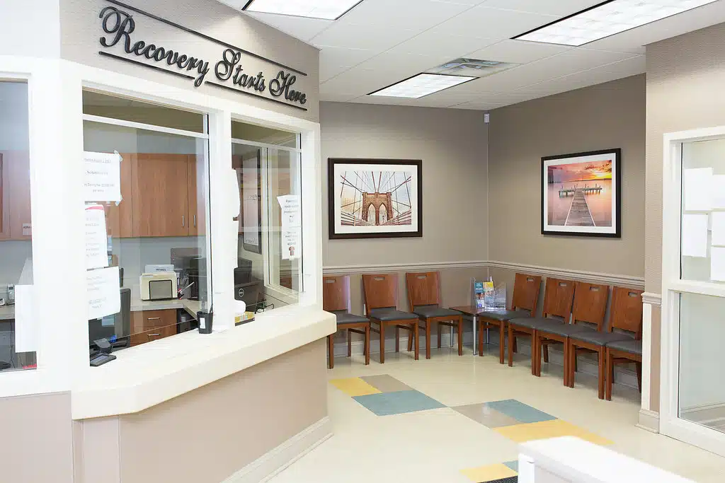 ARS of Aberdeen LLC - Thumbnail 2