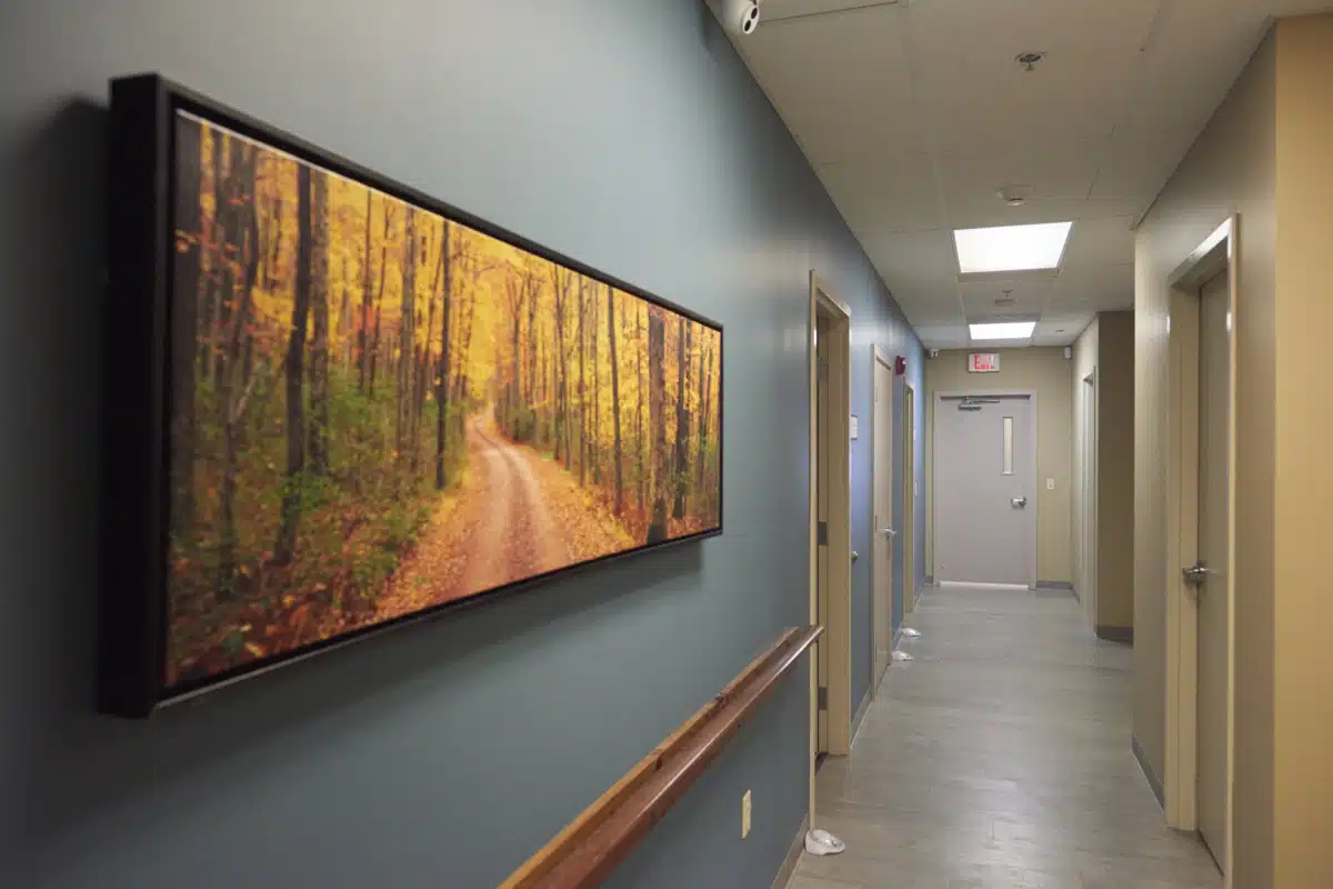 ARS of Ephrata - Thumbnail 3