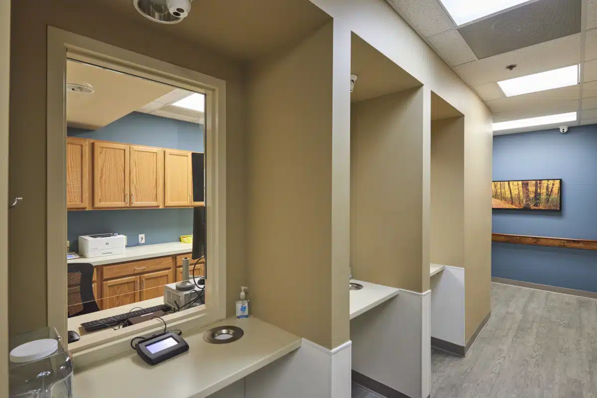 ARS of Ephrata - Thumbnail 4