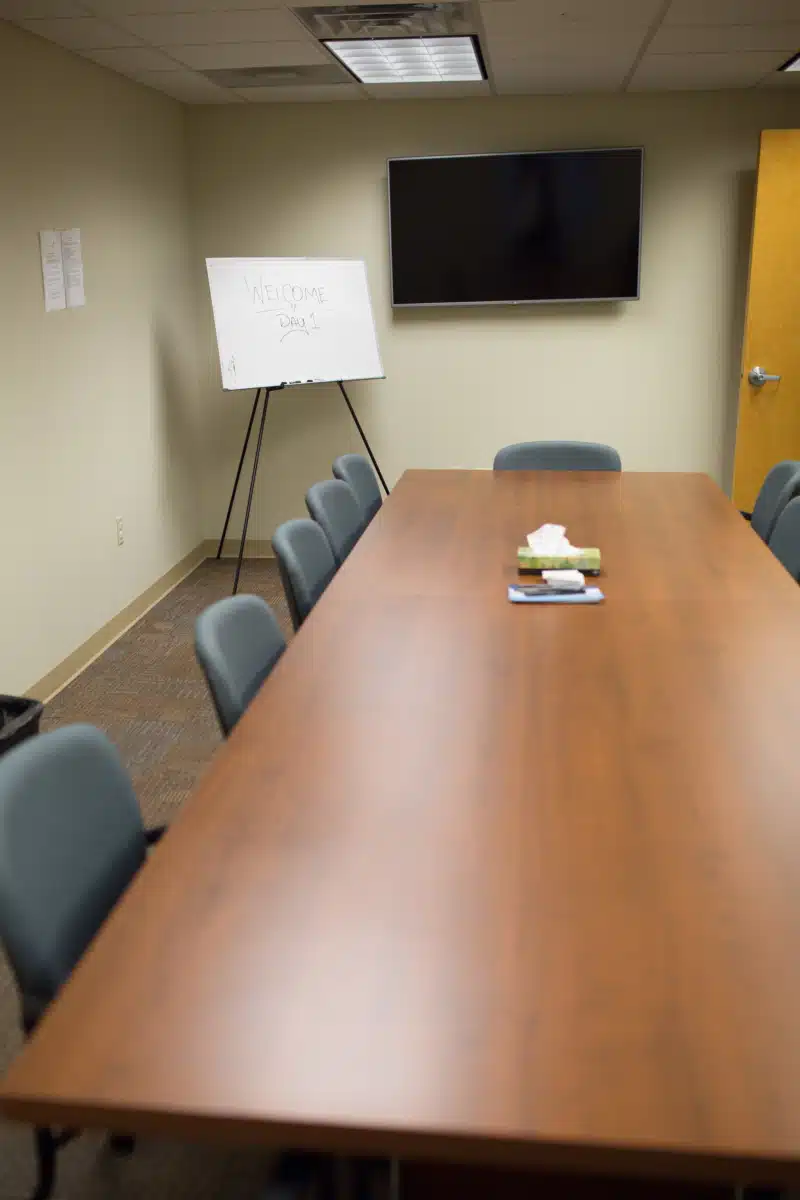 ARS of Virginia LLC - Thumbnail 4