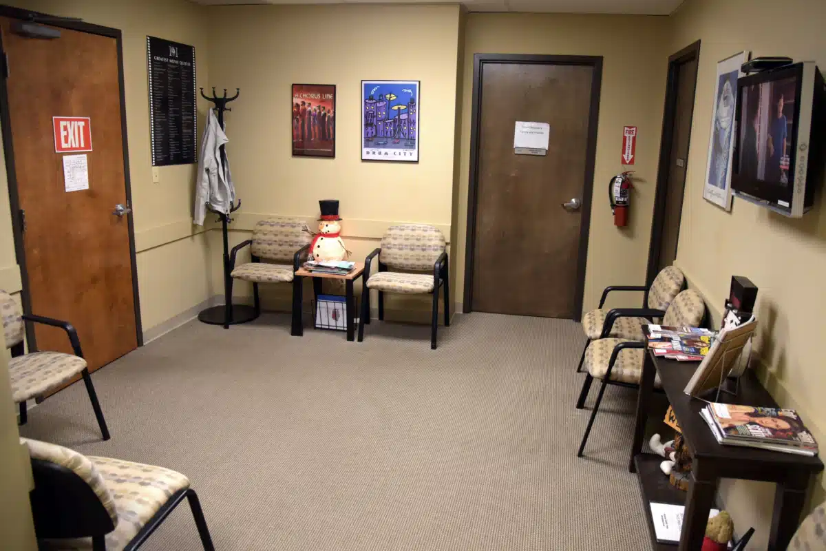 ASAP Cincinnati - Thumbnail 7