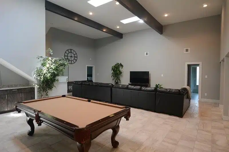 ASIC Recovery Services - Thumbnail 3