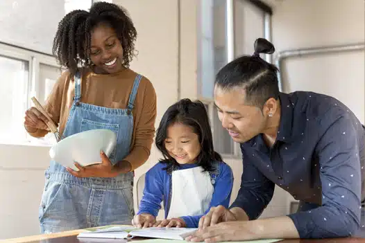 ASun Star Consulting Inc - Thumbnail 6