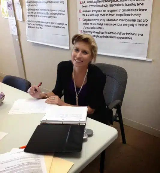 AVP Counseling and DUI Services Inc - Thumbnail 3