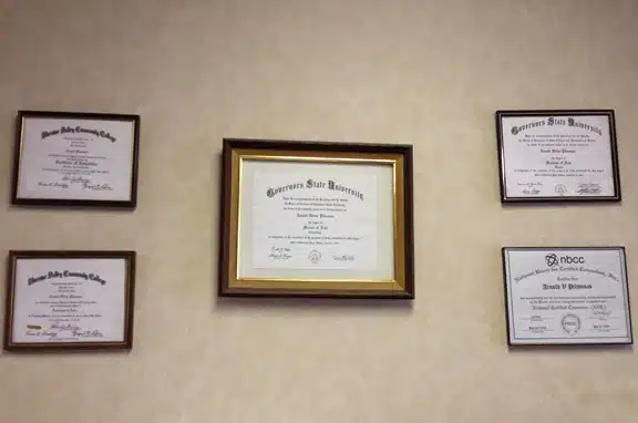 AVP Counseling and DUI Services Inc - Thumbnail 5