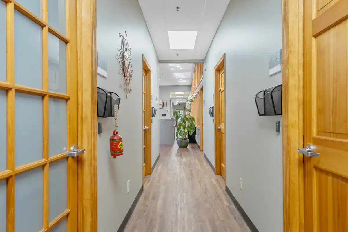 Abria Recovery LLC - Thumbnail 8