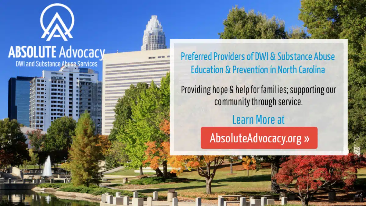 Absolute Advocacy LLC