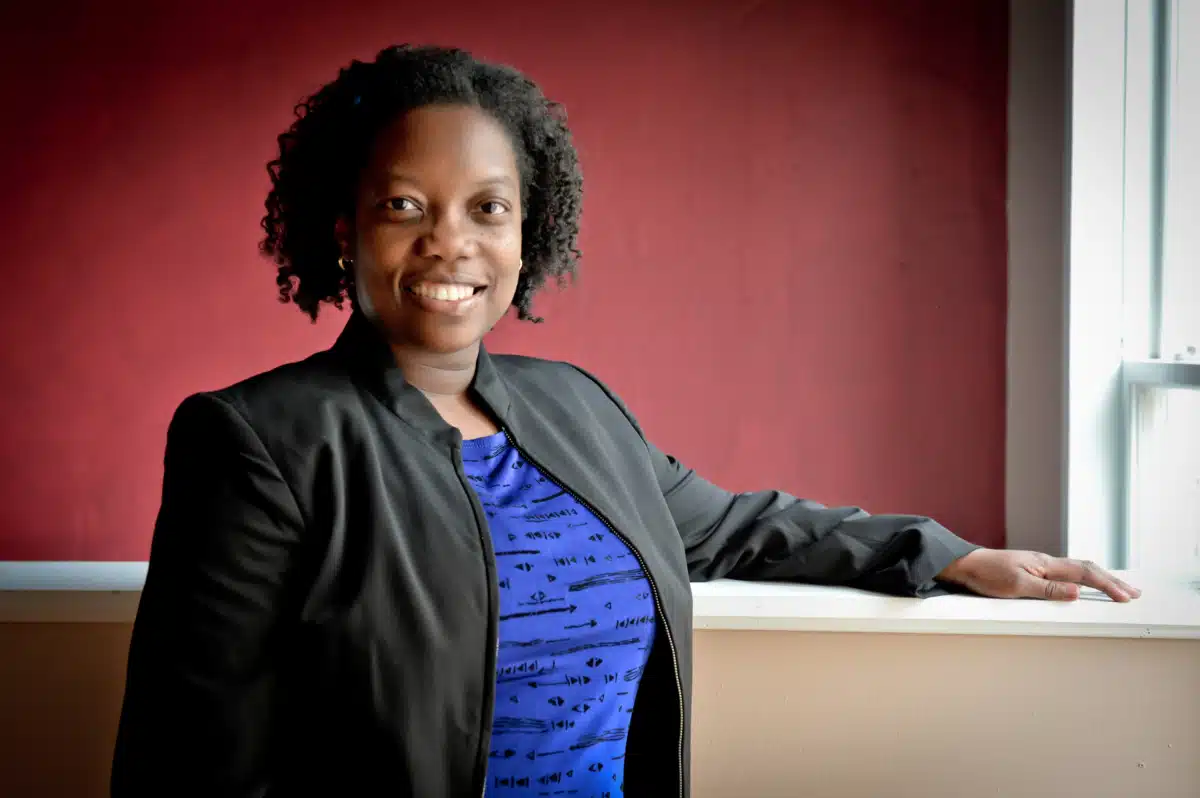 Absolute Advocacy LLC - Thumbnail 8