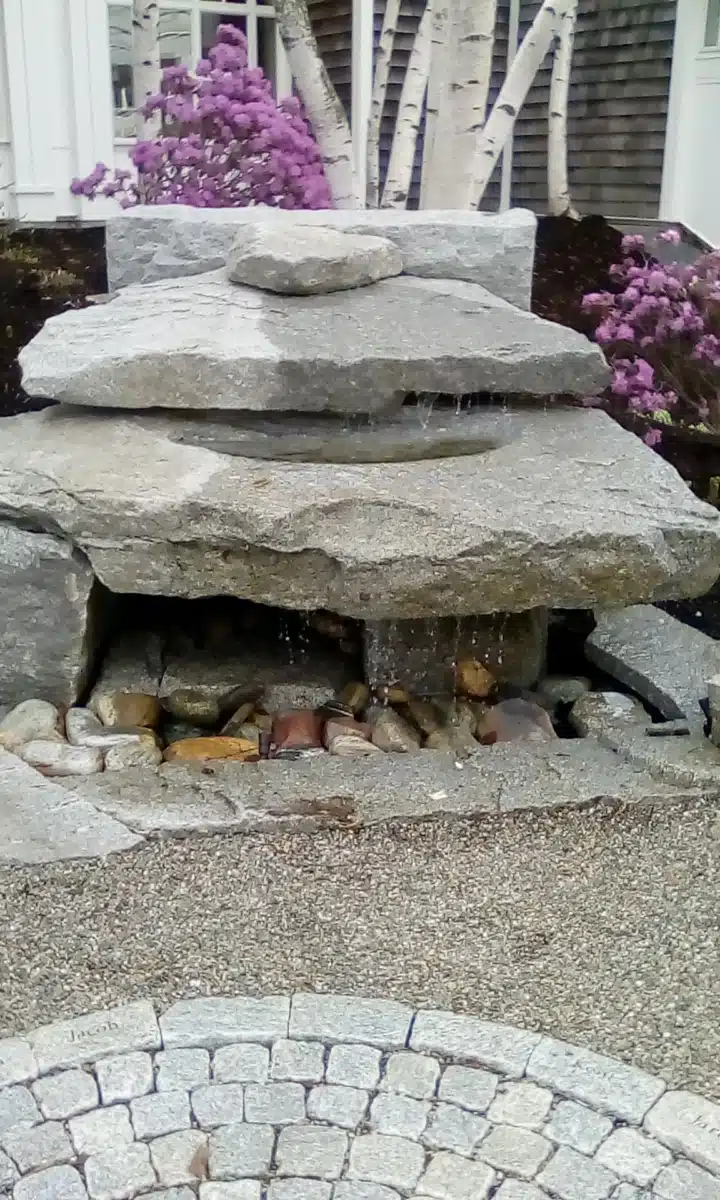 Acadia Hospital - Thumbnail 8