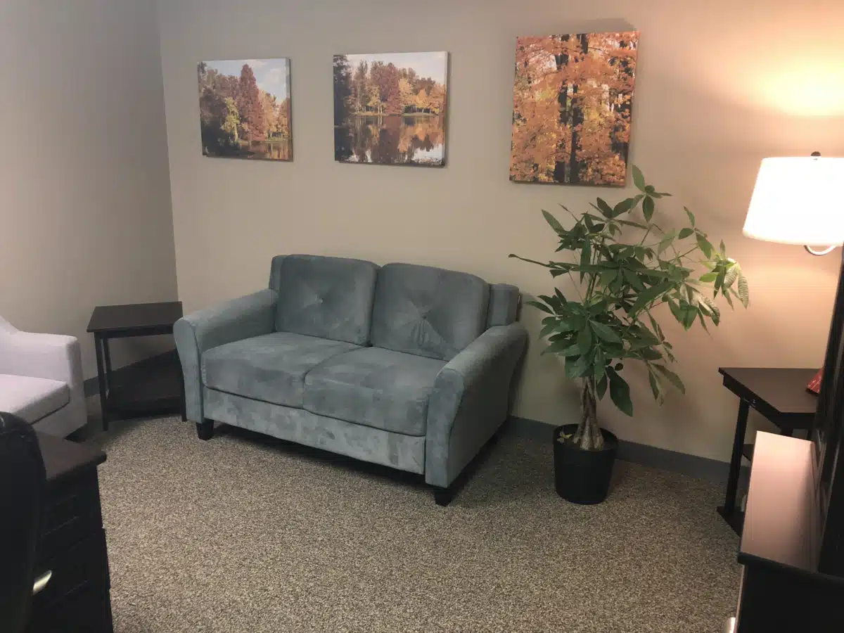 Acceptance Counseling - Thumbnail 3