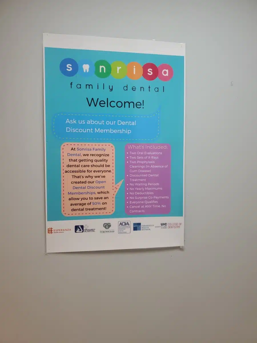 Access Blue Island Family Health Ctr - Thumbnail 7