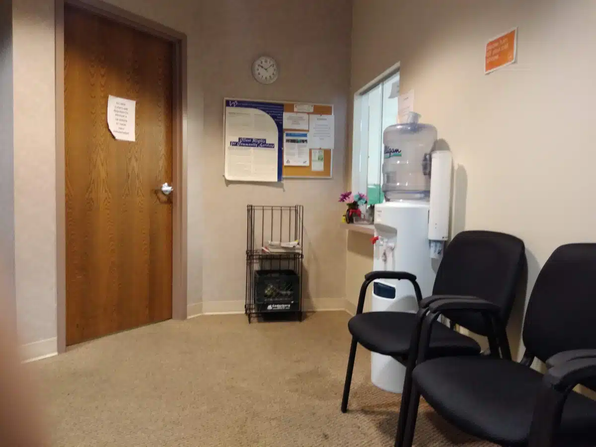 Access Recovery Mental Hlth Services - Thumbnail 4