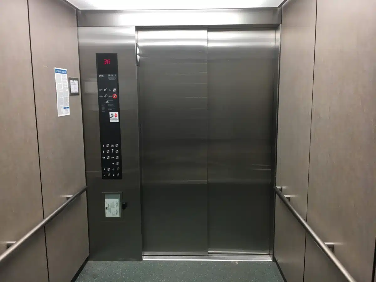 Access Residential - Thumbnail 10