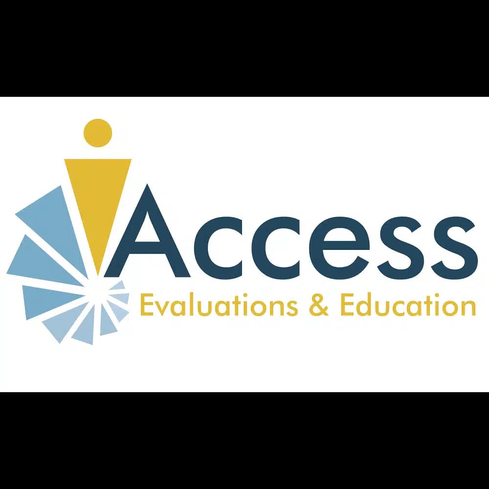 Access Wellness and Recovery Center - Thumbnail 7