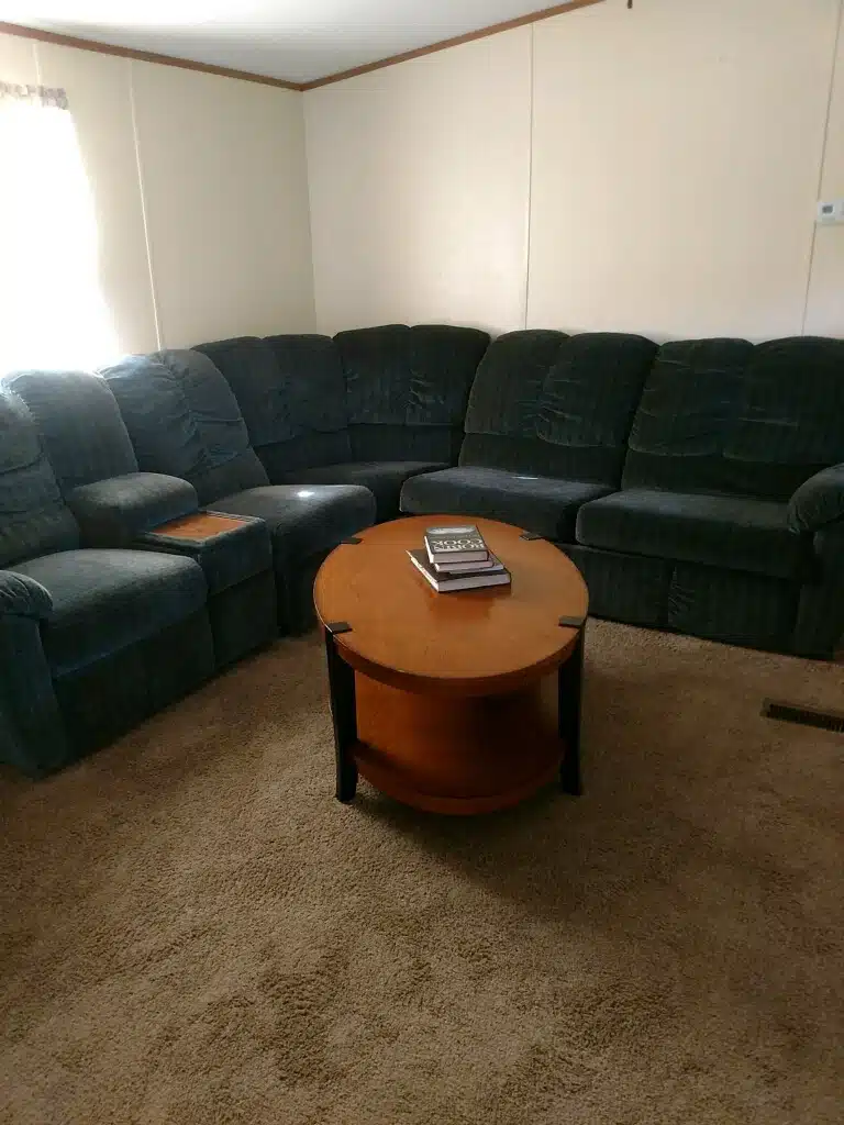 Ace Recovery for Men - Thumbnail 8