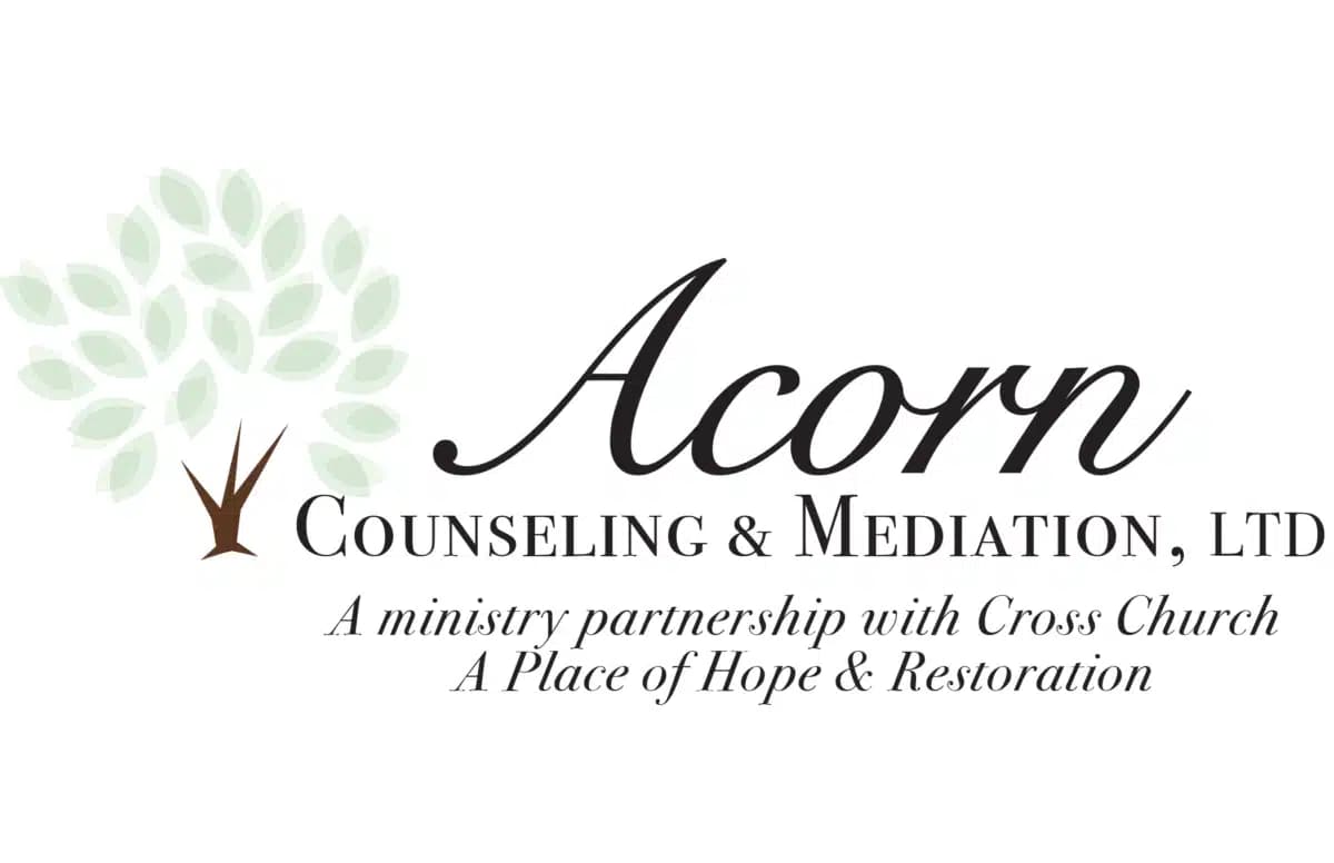 Acorn Counseling and Mediation Ltd - Thumbnail 2