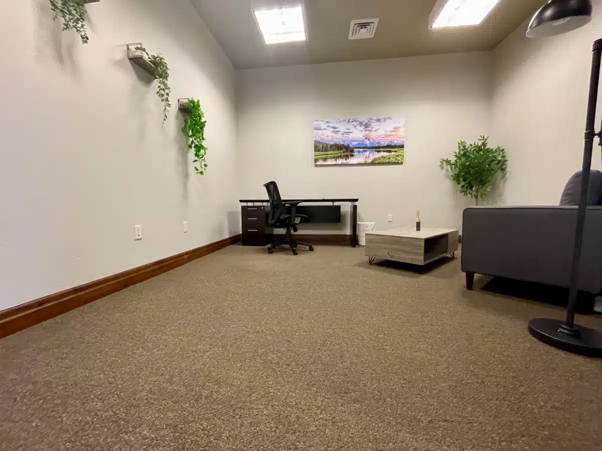 Acqua Recovery - Thumbnail 10