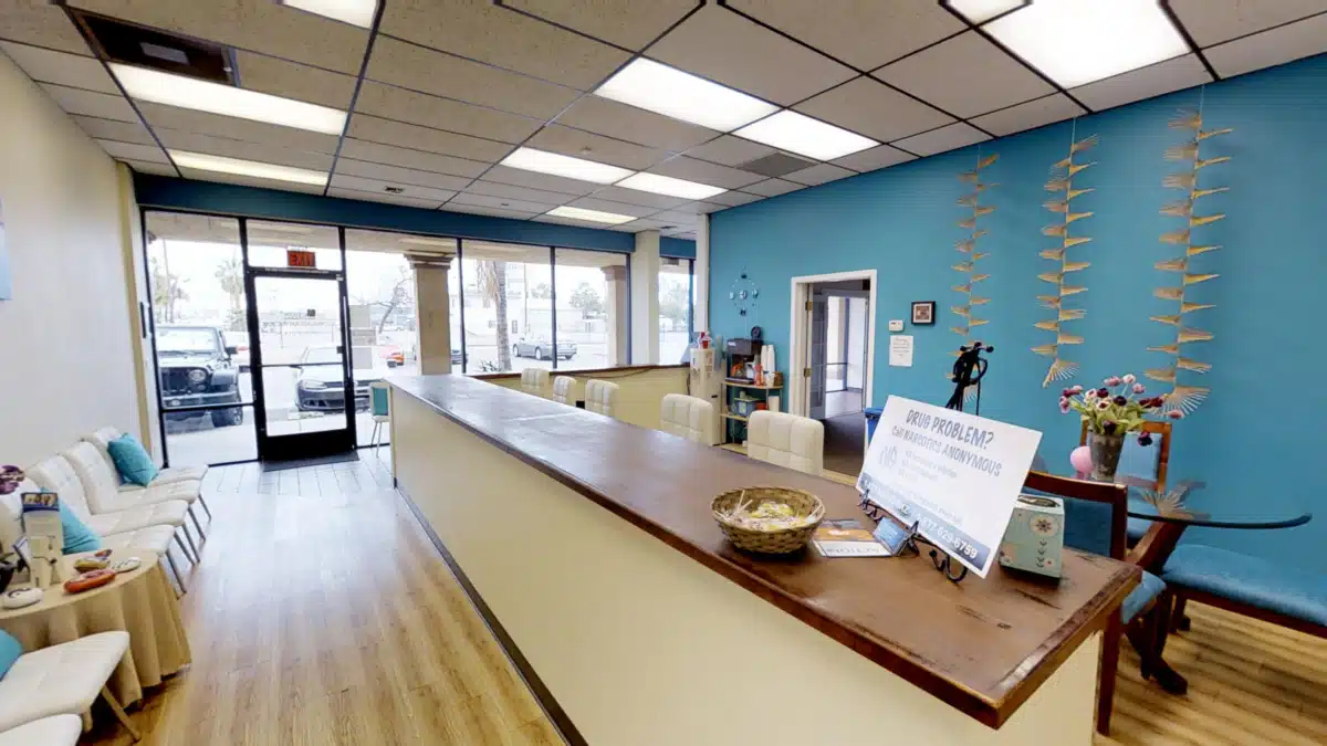 Action Family Counseling - Thumbnail 3