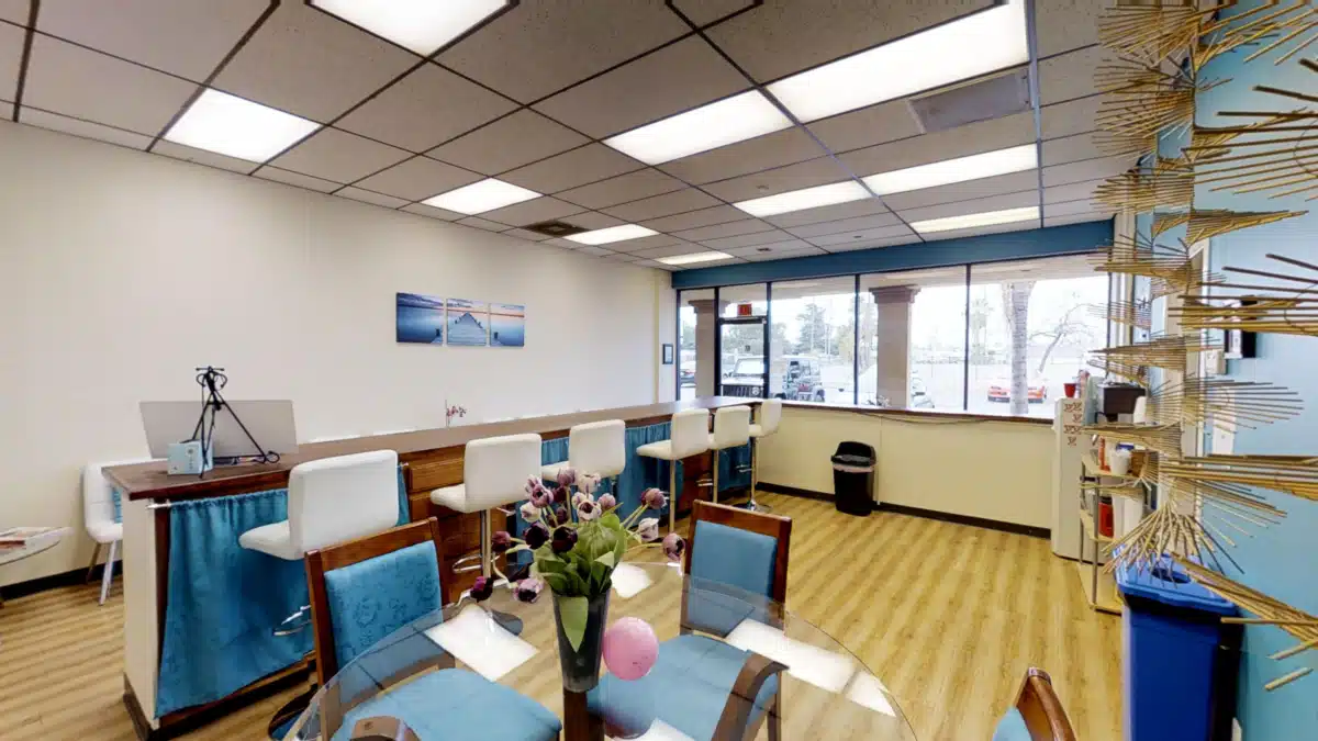 Action Family Counseling - Thumbnail 6