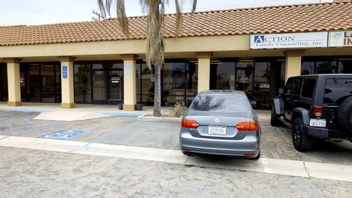 Action Family Counseling - Thumbnail 7