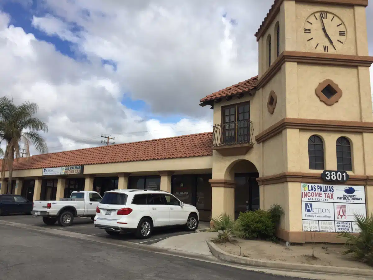 Action Family Counseling - Thumbnail 9