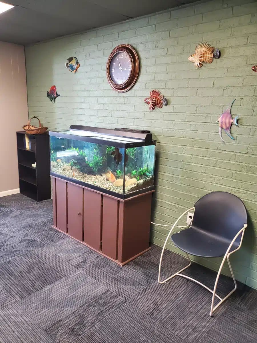 Active Recovery - Thumbnail 3