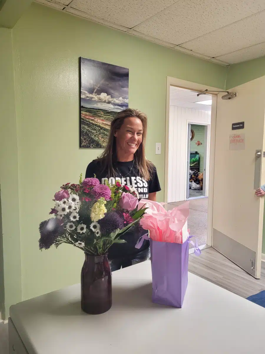 Active Recovery - Thumbnail 4