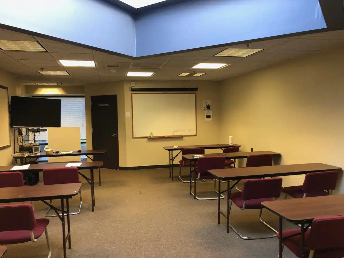 AdCare Outpatient - Thumbnail 8