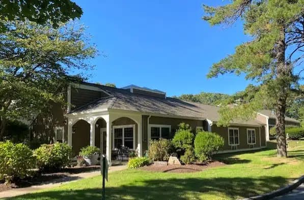 AdCare Rhode Island Inc - Thumbnail 3