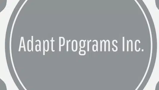 Adapt Programs - Thumbnail 6