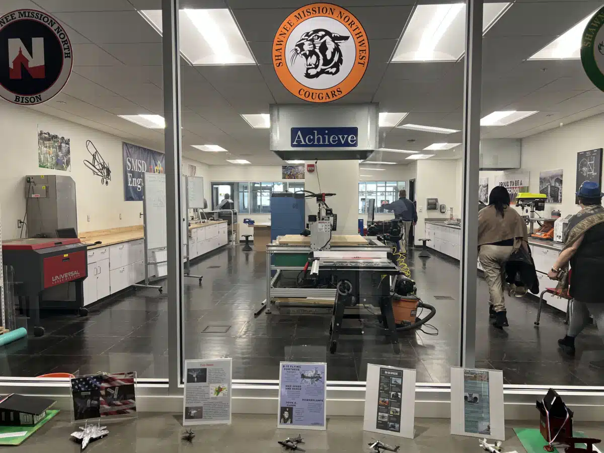 Add Csl Educ and Info Services (ACEIS) - Thumbnail 6