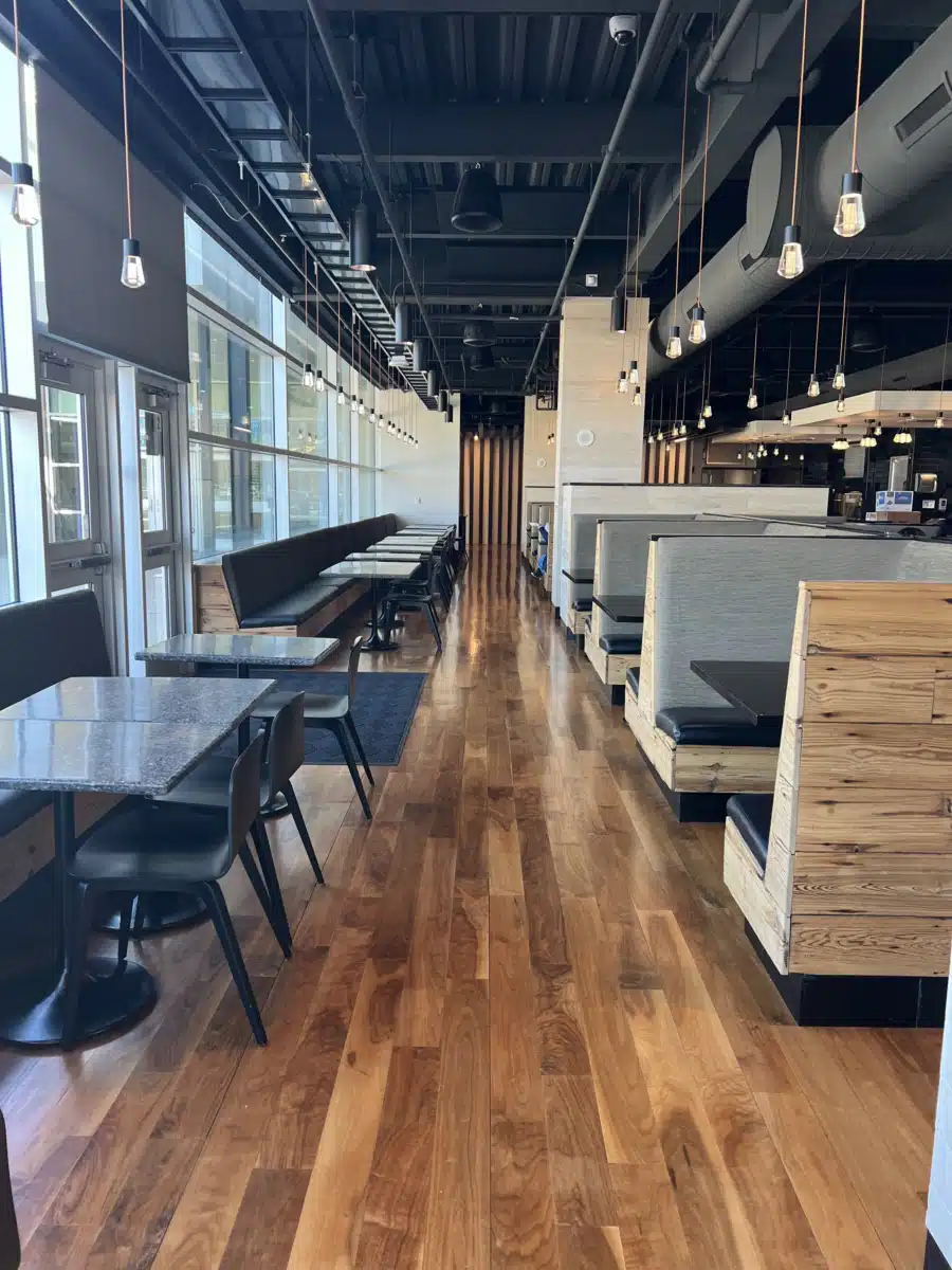 Add Csl Educ and Info Services (ACEIS) - Thumbnail 7