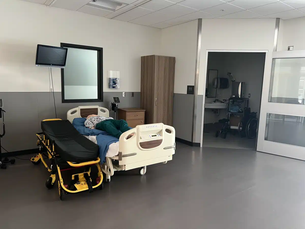 Add Csl Educ and Info Services (ACEIS) - Thumbnail 8