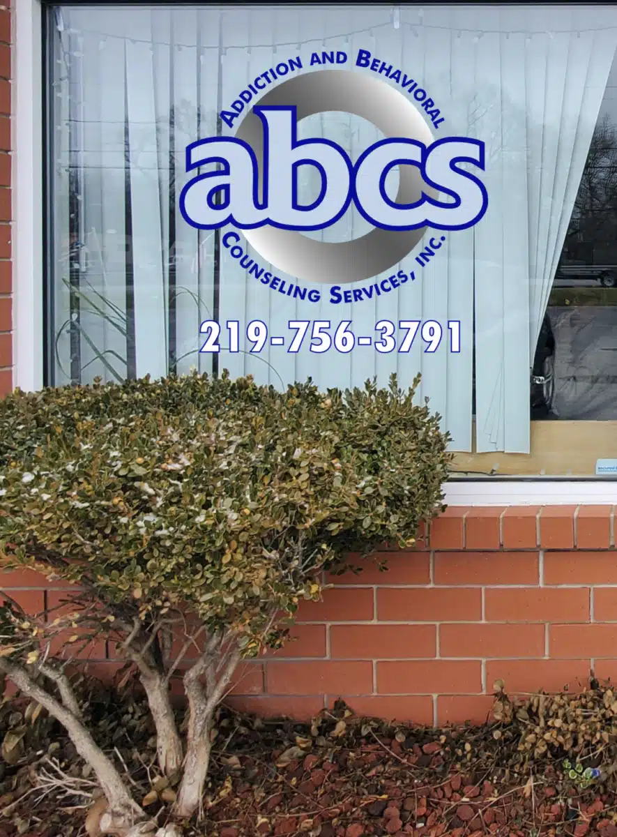 Addiction/Behavioral Csl Servs - Thumbnail 3