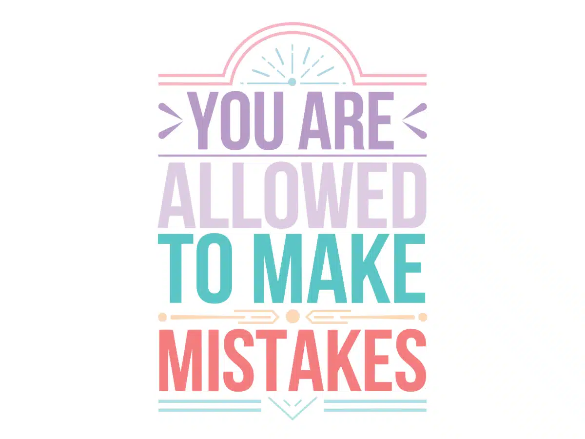 Addiction/Behavioral Csl Servs - Thumbnail 6