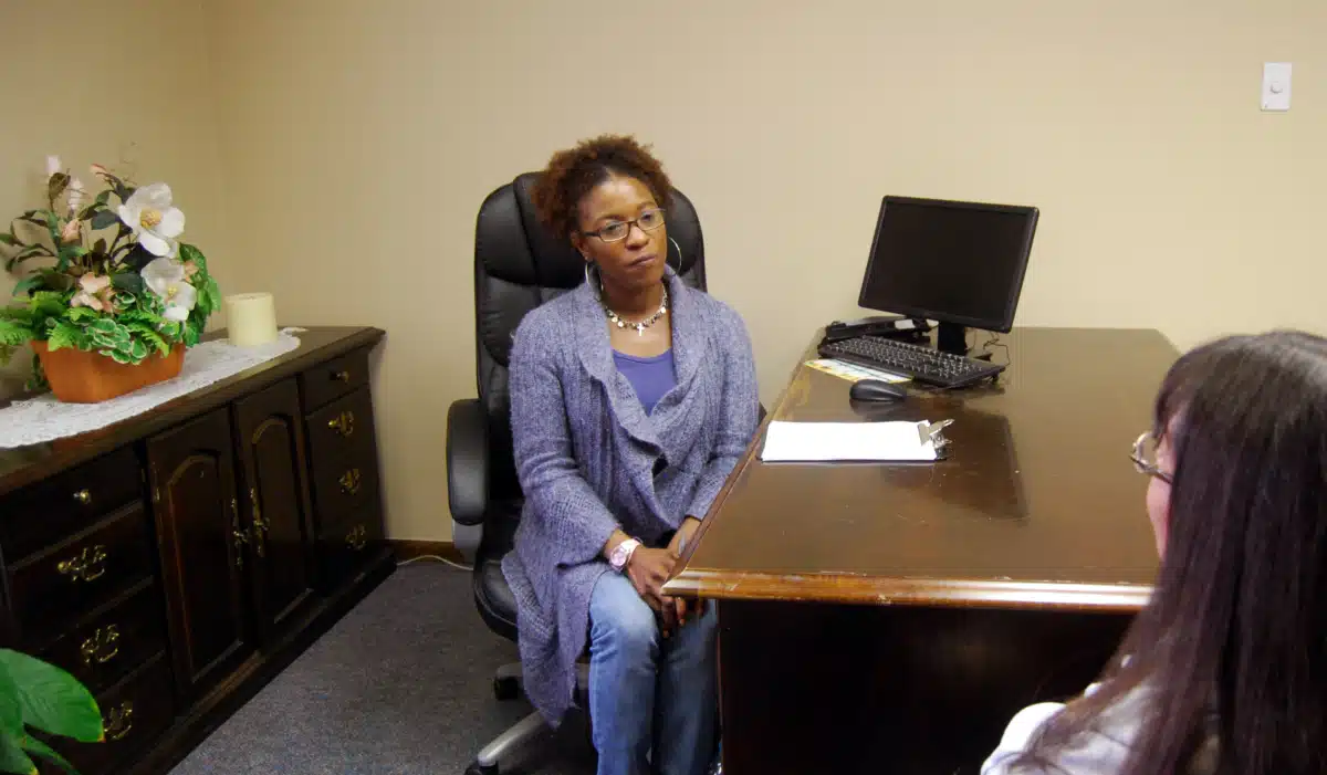 Addiction Alternatives for Opioid - Thumbnail 9