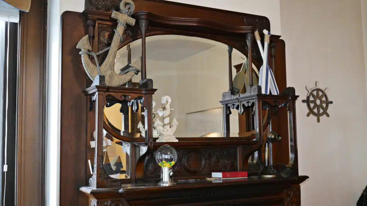 Addiction Recovery Care (ARC) - Thumbnail 6