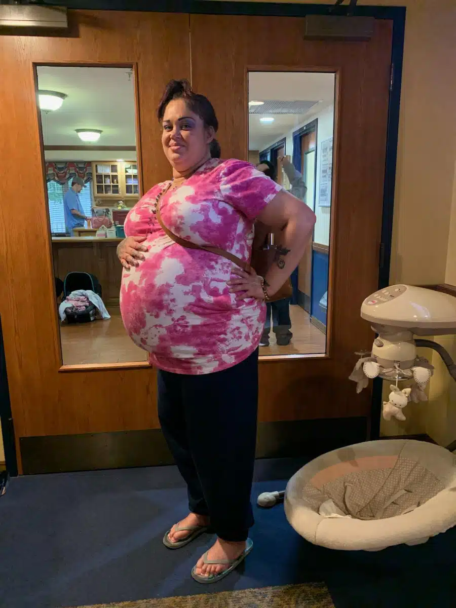 Addiction Recovery Centers (ARC) - Thumbnail 2