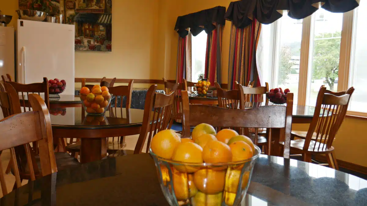 Addiction Recovery Centers (ARC) - Thumbnail 5