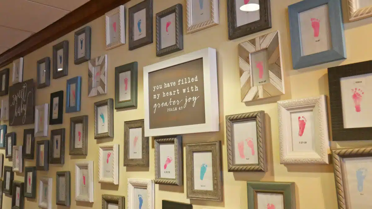 Addiction Recovery Centers (ARC) - Thumbnail 8