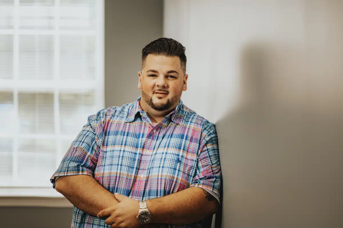 Addiction Recovery Consultants - Thumbnail 8