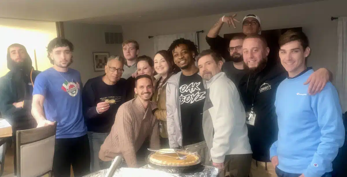 Addiction Recovery Consultants - Thumbnail 9