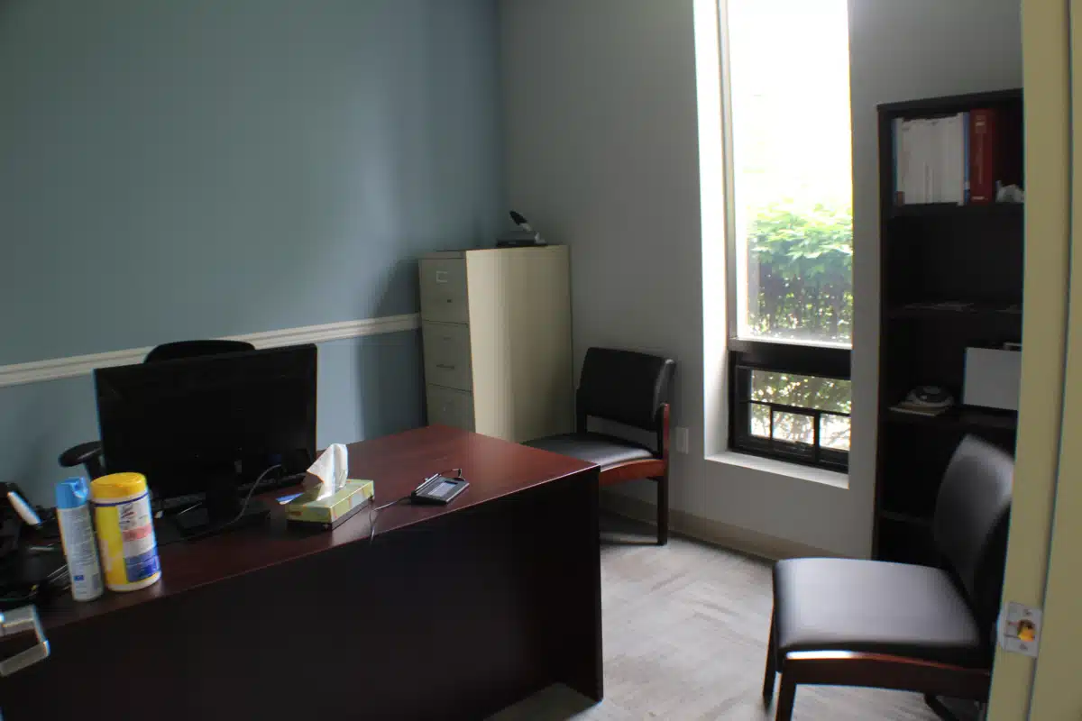 Addiction Recovery Systems - Thumbnail 4