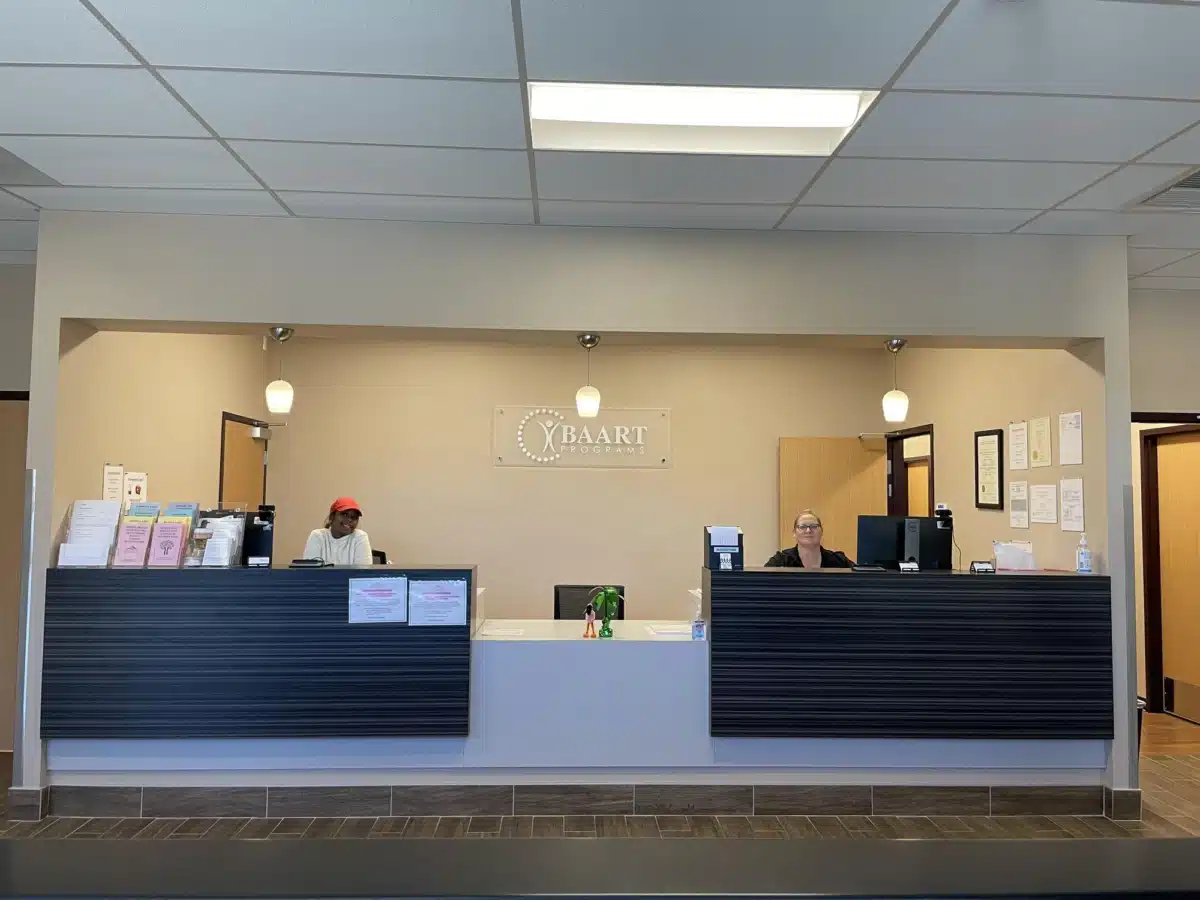 Addiction Research and Treatment Inc - Thumbnail 4