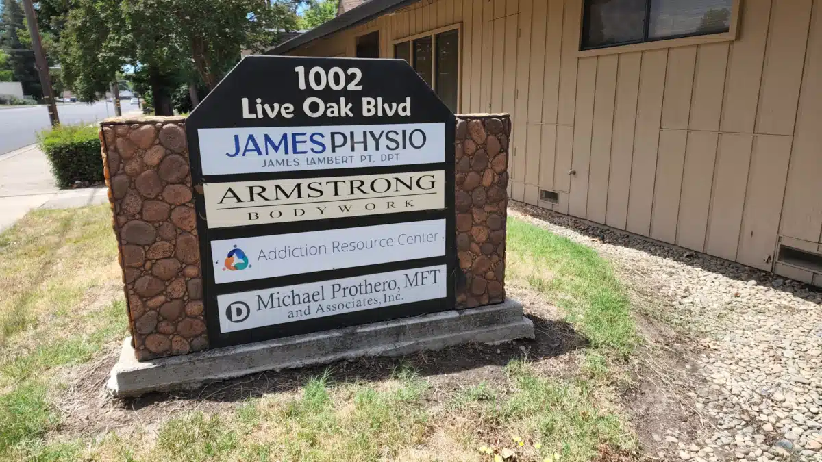 Addiction Resource Center LLC - Thumbnail 4