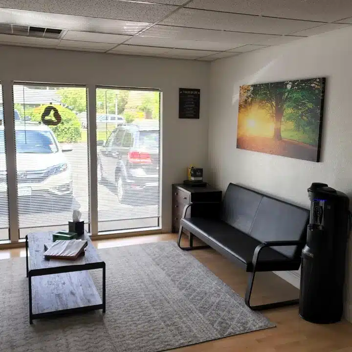 Addiction Resource Center LLC - Thumbnail 5