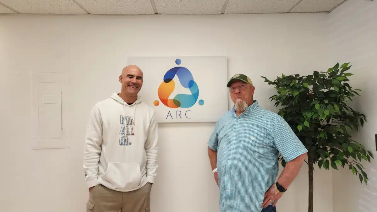 Addiction Resource Center LLC - Thumbnail 7