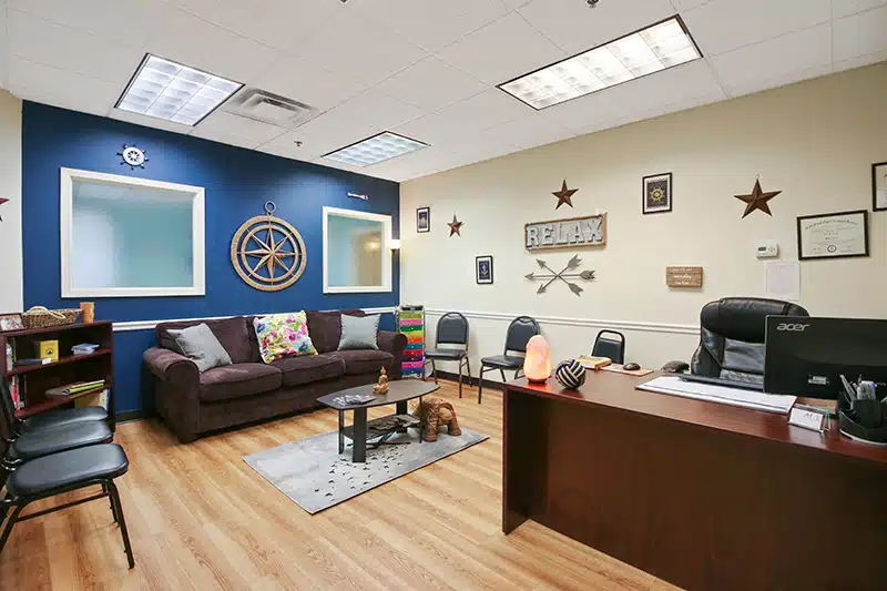 Addiction Specialists LLC - Thumbnail 3