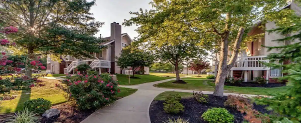 Addiction Specialists LLC - Thumbnail 7